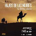 miniatura hijos-de-las-nubes-la-ultima-colonia-por-chechelin cover divx