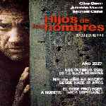 miniatura hijos-de-los-hombres-por-warcond cover divx