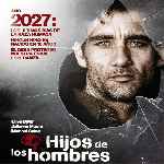 miniatura hijos-de-los-hombres-v2-por-pakito121 cover divx