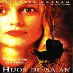 miniatura hijos-de-satan-por-picarol cover divx
