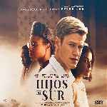 miniatura hijos-del-sur-por-chechelin cover divx