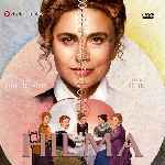 miniatura hilma-por-chechelin cover divx