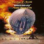 miniatura hindenburg-1975-por-jonymas cover divx