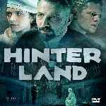 miniatura hinterland-por-chechelin cover divx