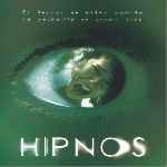 miniatura hipnos-por-jrc cover divx