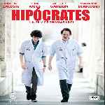 miniatura hipocrates-por-chechelin cover divx