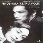 miniatura hiroshima-mon-amour-por-el-verderol cover divx