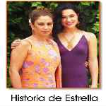 miniatura historia-de-estrella-por-jonymas cover divx