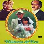 miniatura historia-de-eva-por-chechelin cover divx