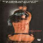 miniatura historia-de-o-ii-parte-por-chechelin cover divx
