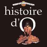 miniatura historia-de-o-por-el-verderol cover divx