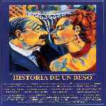 miniatura historia-de-un-beso-por-el-verderol cover divx