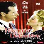 miniatura historia-de-un-detective-por-chechelin cover divx