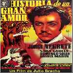 miniatura historia-de-un-gran-amor-por-jonymas cover divx
