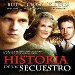 miniatura historia-de-un-secuestro-por-jonymas cover divx