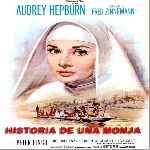 miniatura historia-de-una-monja-por-jrc cover divx