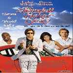 miniatura historia-de-wendell-baker-por-padre41 cover divx