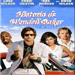 miniatura historia-de-wendell-baker-v2-por-padre41 cover divx