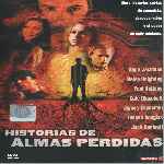 miniatura historias-de-almas-perdidas-por-enrique1967 cover divx