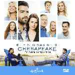 miniatura historias-de-chesapeake-temporada-01-por-chechelin cover divx