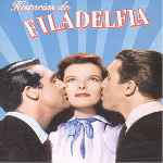 miniatura historias-de-filadelfia-por-el-verderol cover divx