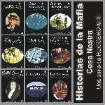 miniatura historias-de-la-mafia-por-seaworld cover divx