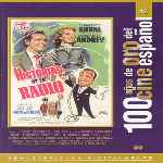 miniatura historias-de-la-radio-100-anos-de-oro-del-cine-espanol-por-agustin cover divx