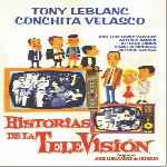 miniatura historias-de-la-television-por-jrc cover divx