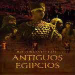 miniatura historias-de-los-antiguos-egipcios-por-warcond cover divx
