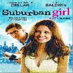 miniatura historias-de-manhattan-por-jrc cover divx