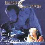 miniatura historias-de-media-noche-xxx-por-lavoisiere cover divx