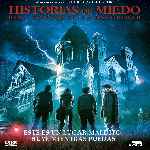 miniatura historias-de-miedo-para-contar-en-la-oscuridad-por-chechelin cover divx