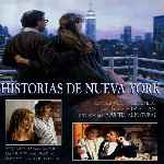 miniatura historias-de-nueva-york-por-jonymas cover divx