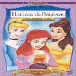 miniatura historias-de-princesas-volumen-01-por-jrc cover divx