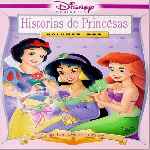 miniatura historias-de-princesas-volumen-02-por-jrc cover divx