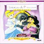 miniatura historias-de-princesas-volumen-03-por-jonander1 cover divx
