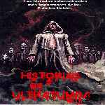 miniatura historias-de-ultratumba-2006-por-mastercustom cover divx
