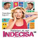 miniatura historias-de-una-indecisa-por-chechelin cover divx