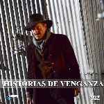 miniatura historias-de-venganza-por-chechelin cover divx