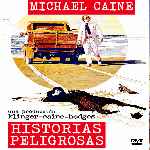 miniatura historias-peligrosas-por-chechelin cover divx