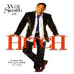 miniatura hitch-especialista-en-ligues-por-warcond cover divx