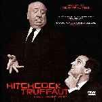 miniatura hitchcock-truffaut-por-chechelin cover divx