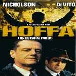 miniatura hoffa-un-pulso-al-poder-por-nampazampa cover divx