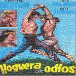 miniatura hoguera-de-odios-v2-por-jrc cover divx
