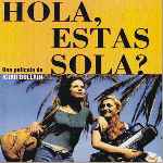 miniatura hola-estas-sola-por-jrc cover divx