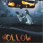 miniatura hollow-la-leyenda-nunca-duerme-por-moneiba cover divx