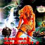 miniatura holocausto-canibal-2-por-tiroloco cover divx