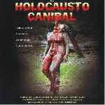 miniatura holocausto-canibal-por-jrc cover divx