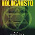 miniatura holocausto-volumen-1-por-agustin cover divx
