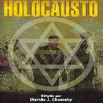 miniatura holocausto-volumen-4-por-agustin cover divx
